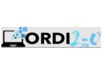 logo-ordi-2-0