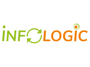 Infologic n°12